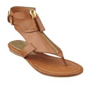 Guess Gastan Sandal